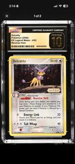 (Category: ) located in . Submitted by kokor0 (Listing ID 1434668296, Image 1). Description: .