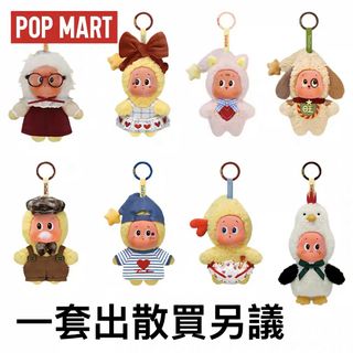 （分類：）位於 。 由 leungkam 提交（商品編號 1434719761，圖片 1）。簡介： 。