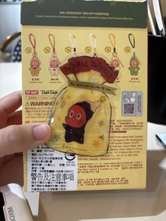 由 ru_dvm (刊登 ID 1434660014，圖片 1) 提交，位於 的 (類別：)，說明：。