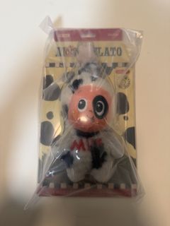 （分類：）位於 。 由 pp_mm 提交（商品編號 1434685360，圖片 1）。簡介： 。