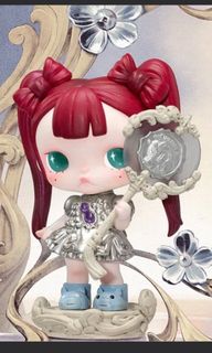 （分類：）位於 。 由 bec.0418 提交（商品編號 1434650037，圖片 1）。簡介： 。
