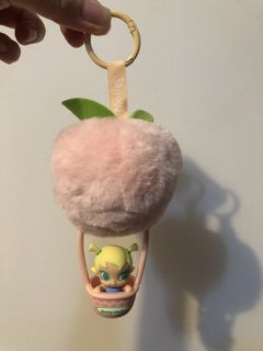 (Category: ) located in . Submitted by parrot001 (Listing ID 1434640875, Image 1). Description: .