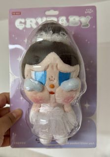 （分類：）位於 。 由 fel20 提交（商品編號 1434701045，圖片 1）。簡介： 。