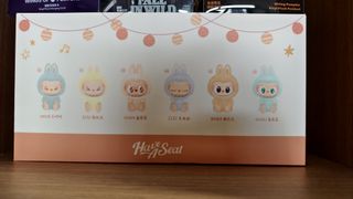 （分類：）位於 。 由 walty727 提交（商品編號 1434746738，圖片 1）。簡介： 。