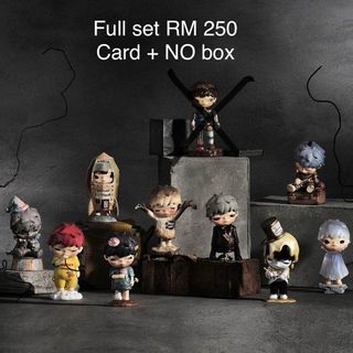 (Category: ) located in . Submitted by handsomeboy1129 (Listing ID 1434803071, Image 1). Description: .