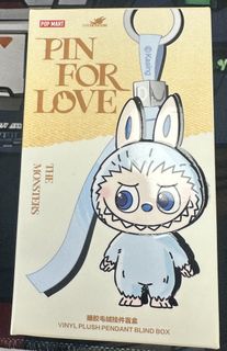 （分類：）位於 。 由 flossy1219 提交（商品編號 1434741940，圖片 1）。簡介： 。