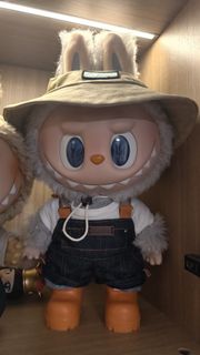 （分類：）位於 。 由 walty727 提交（商品編號 1434746131，圖片 1）。簡介： 。