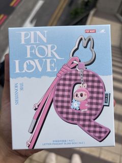 (Category: ) located in . Submitted by BunnyRin (Listing ID 1434711529, Image 1). Description: .