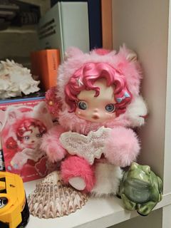 (Category: ) located in . Submitted by shaashae (Listing ID 1434672201, Image 1). Description: .