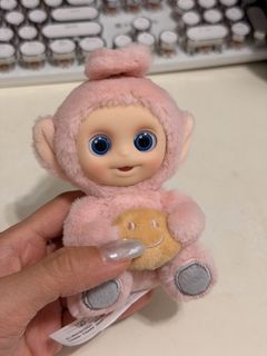 （分類：）位於 。 由 iamsop10 提交（商品編號 1434765857，圖片 1）。簡介： 。