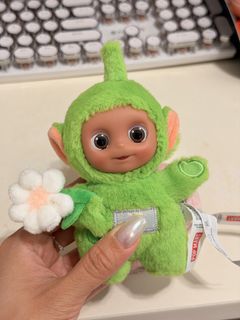 （分類：）位於 。 由 iamsop10 提交（商品編號 1434765970，圖片 1）。簡介： 。