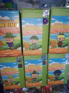 (Category: ) located in . Submitted by m.c.chong (Listing ID 1434697394, Image 1). Description: .