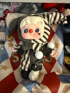 （分類：）位於 。 由 c.t.c.t 提交（商品編號 1405314987，圖片 1）。簡介： 。