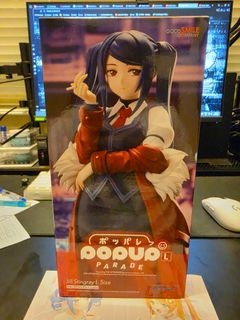 (Category: ) located in . Submitted by cylpheus (Listing ID 1434639734, Image 1). Description: .