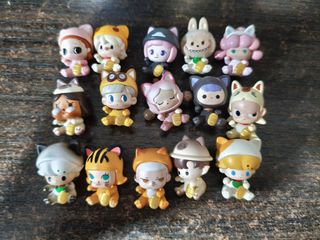 (Category: ) located in . Submitted by happymctoys (Listing ID 1434798910, Image 1). Description: .