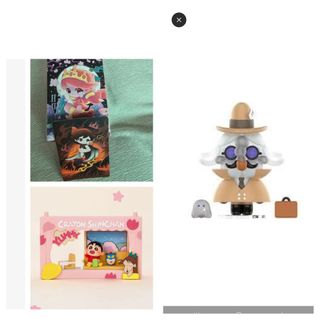 (Category: ) located in . Submitted by aaasg (Listing ID 1434760711, Image 1). Description: .