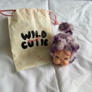 (Category: ) located in . Submitted by hdyhpreloved (Listing ID 1434622374, Image 1). Description: .