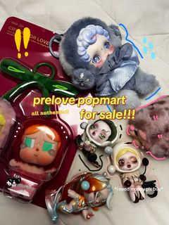 (Category: ) located in . Submitted by nyiscor (Listing ID 1434770209, Image 1). Description: .