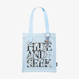 Labubu hide and seek bag For Sale | Buy 500+ Labubu hide and seek