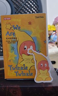 （分類：）位於 。 由 foxbbb 提交（商品編號 1434783765，圖片 1）。簡介： 。