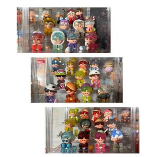 (Category: ) located in . Submitted by collectormart (Listing ID 1434654026, Image 1). Description: .