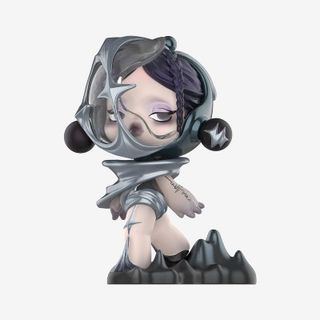 (Category: ) located in . Submitted by kvisualdiary (Listing ID 1434771486, Image 1). Description: .