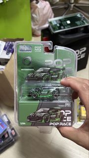 (Category: ) located in . Submitted by troyer (Listing ID 1434803733, Image 1). Description: .