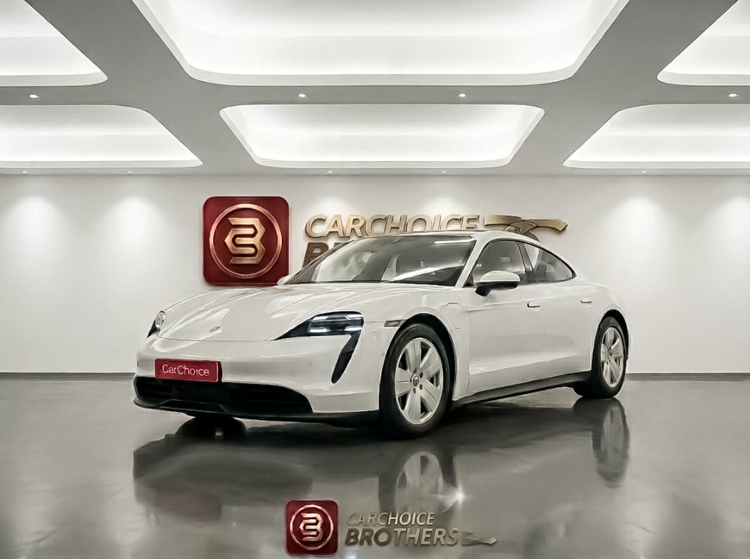 （分類：）位於 。 由 carchoice_brothers 提交（商品編號 1433691439，圖片 1）。簡介： 。