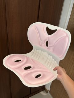 (Category: ) located in . Submitted by wilbur.tan (Listing ID 1434689177, Image 1). Description: .