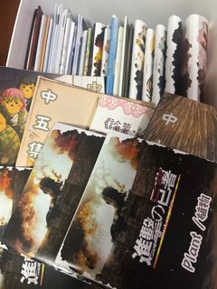 （分類：）位於 。 由 epicturtle.59a379 提交（商品編號 1434743088，圖片 1）。簡介： 。