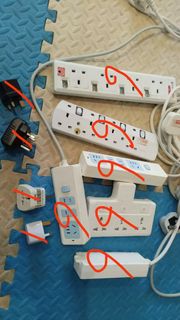 (Category: ) located in . Submitted by grandcat_034fd7 (Listing ID 1434615936, Image 1). Description: .