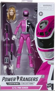 (Category: ) located in . Submitted by awesome_figures (Listing ID 1434654680, Image 1). Description: .