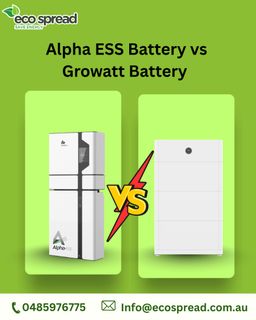 (Category: ) located in . Submitted by ecospread891533 (Listing ID 1434687223, Image 1). Description: .