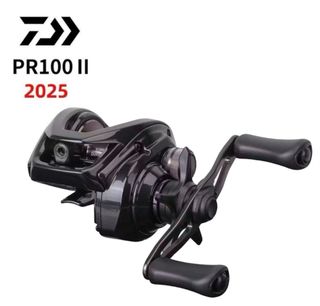 (Category: ) located in . Submitted by onefishing (Listing ID 1434662016, Image 1). Description: .