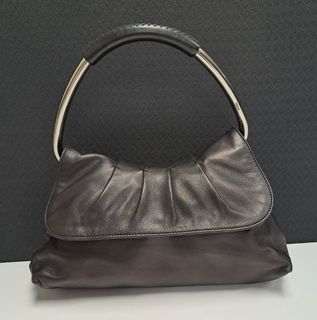 （分類：）位於 。 由 sabi68 提交（商品編號 1434706974，圖片 1）。簡介： 。