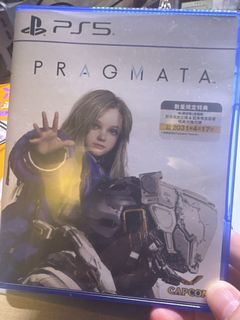 （分類：）位於 。 由 happywolf_7 提交（商品編號 1434787140，圖片 1）。簡介： 。