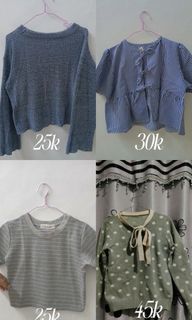 (Kategori: ) berada di . Dikirim oleh prejoyss (ID iklan 1434801749, Gambar 1). Deskripsi: .