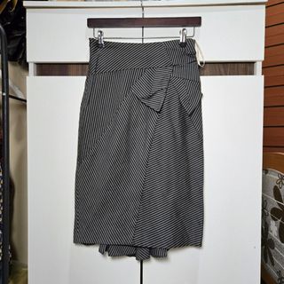 (Kategori: ) berada di . Dikirim oleh secondsquare (ID iklan 1434750019, Gambar 1). Deskripsi: .