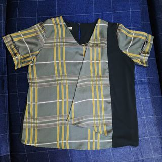(Category: ) located in . Submitted by thriftcart (Listing ID 1434713702, Image 1). Description: .