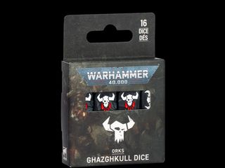 Warhammer 40k: Orks Collection item 2