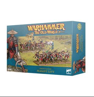 (Category: ) located in . Submitted by genocohobbyist (Listing ID 1434704502, Image 1). Description: .