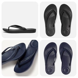 (Category: ) located in . Submitted by mielshop (Listing ID 1434744779, Image 1). Description: .