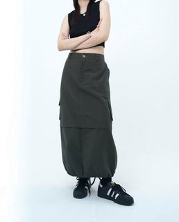 (Kategori: ) berada di . Dikirim oleh stylesssyndicate (ID iklan 1434732290, Gambar 1). Deskripsi: .