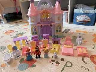 (Category: ) located in . Submitted by anna2222222 (Listing ID 1434654928, Image 1). Description: .