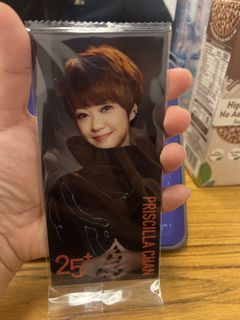 （分類：）位於 。 由 kicyan 提交（商品編號 1434667123，圖片 1）。簡介： 。