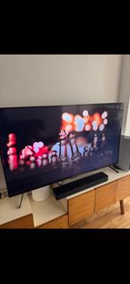 (Category: ) located in . Submitted by knador17 (Listing ID 1434745604, Image 1). Description: .