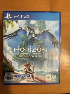 （分類：）位於 。 由 crossx360 提交（商品編號 1434650317，圖片 1）。簡介： 。