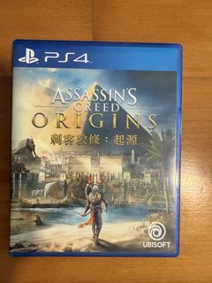 （分類：）位於 。 由 crossx360 提交（商品編號 1434649948，圖片 1）。簡介： 。