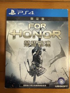 （分類：）位於 。 由 crossx360 提交（商品編號 1434648221，圖片 1）。簡介： 。