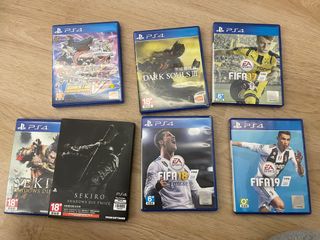 （分類：）位於 。 由 alvischoi6 提交（商品編號 1434762755，圖片 1）。簡介： 。